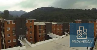 Apartamento en venta, Hexa 16, Zona 16 — Apartamento en Venta en Zona 16, Guatemala, Ciudad — miniatura 2 de 16