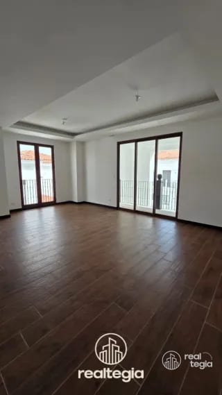 Apartamento Lirios IV de Cayalá Zona 16 — Apartamento en Alquiler en Lirios de Cayalá II, Zona 16, Guatemala, Ciudad — miniatura 9 de 9