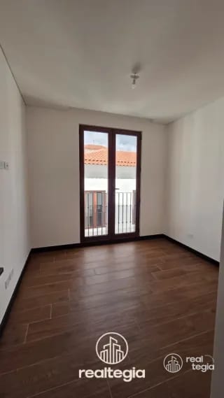 Apartamento Lirios IV de Cayalá Zona 16 — Apartamento en Alquiler en Lirios de Cayalá II, Zona 16, Guatemala, Ciudad — miniatura 8 de 9