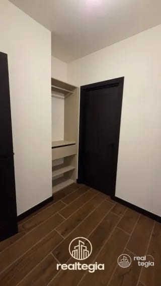 Apartamento Lirios IV de Cayalá Zona 16 — Apartamento en Alquiler en Lirios de Cayalá II, Zona 16, Guatemala, Ciudad — miniatura 7 de 9