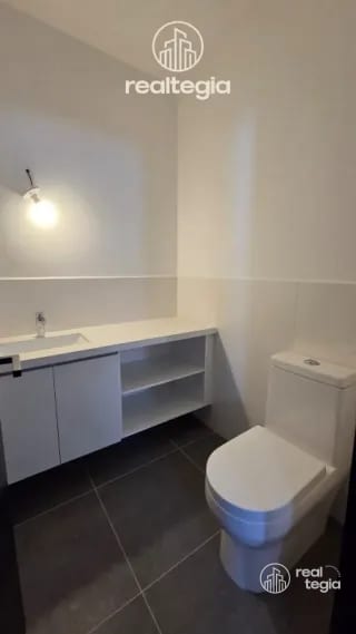 Apartamento Lirios IV de Cayalá Zona 16 — Apartamento en Alquiler en Lirios de Cayalá II, Zona 16, Guatemala, Ciudad — miniatura 6 de 9
