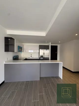 Apartamento en venta edificio Alena — Apartamento en Venta en Alena, Zona 15, Guatemala, Ciudad — miniatura 1 de 10