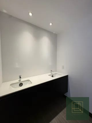 Apartamento en venta edificio Alena — Apartamento en Venta en Alena, Zona 15, Guatemala, Ciudad — miniatura 6 de 10