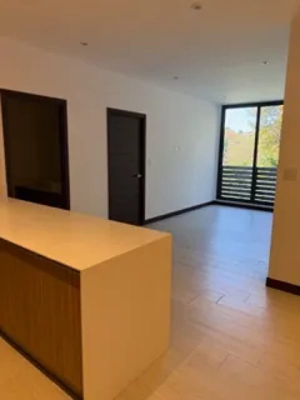Apartamento en RENTA en zona 15, VH III, 81. mts2. / 2 dormitorios — Apartamento en Alquiler en Spazio, Zona 15, Guatemala, Ciudad — foto 16 de 16