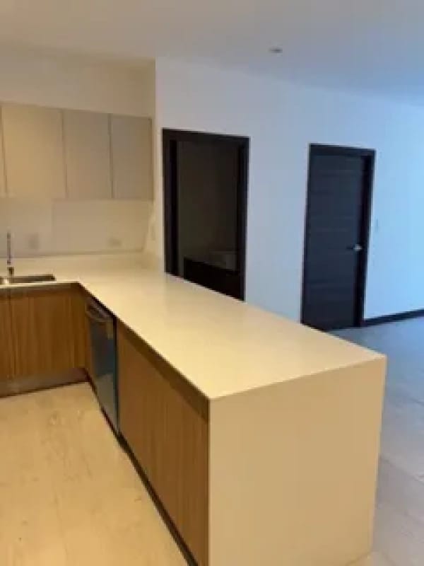 Apartamento en RENTA en zona 15, VH III, 81. mts2. / 2 dormitorios — Apartamento en Alquiler en Spazio, Zona 15, Guatemala, Ciudad — foto 15 de 16