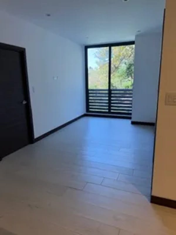Apartamento en RENTA en zona 15, VH III, 81. mts2. / 2 dormitorios — Apartamento en Alquiler en Spazio, Zona 15, Guatemala, Ciudad — foto 14 de 16