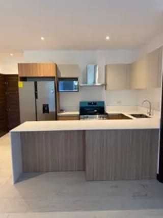 Apartamento en RENTA en zona 15, VH III, 81. mts2. / 2 dormitorios — Apartamento en Alquiler en Spazio, Zona 15, Guatemala, Ciudad — miniatura 13 de 16