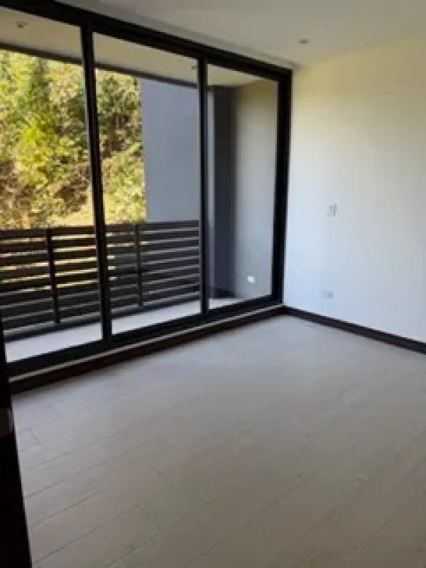 Apartamento en RENTA en zona 15, VH III, 81. mts2. / 2 dormitorios — Apartamento en Alquiler en Spazio, Zona 15, Guatemala, Ciudad — foto 12 de 16