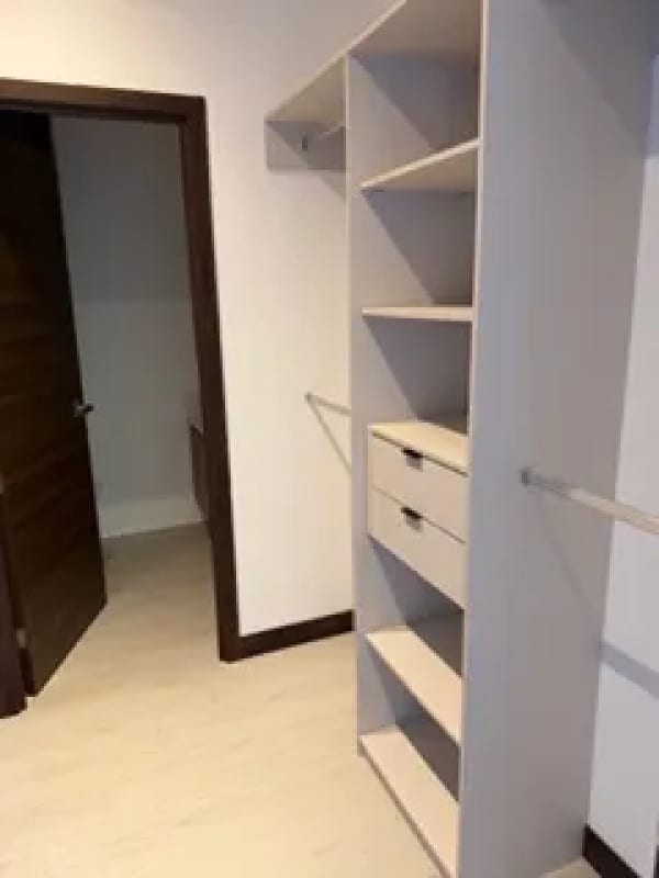 Apartamento en RENTA en zona 15, VH III, 81. mts2. / 2 dormitorios — Apartamento en Alquiler en Spazio, Zona 15, Guatemala, Ciudad — foto 11 de 16