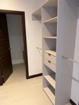 Apartamento en RENTA en zona 15, VH III, 81. mts2. / 2 dormitorios — Apartamento en Alquiler en Spazio, Zona 15, Guatemala, Ciudad — miniatura 11 de 16