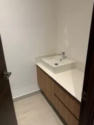 Apartamento en RENTA en zona 15, VH III, 81. mts2. / 2 dormitorios — Apartamento en Alquiler en Spazio, Zona 15, Guatemala, Ciudad — miniatura 10 de 16