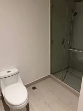 Apartamento en RENTA en zona 15, VH III, 81. mts2. / 2 dormitorios — Apartamento en Alquiler en Spazio, Zona 15, Guatemala, Ciudad — miniatura 9 de 16