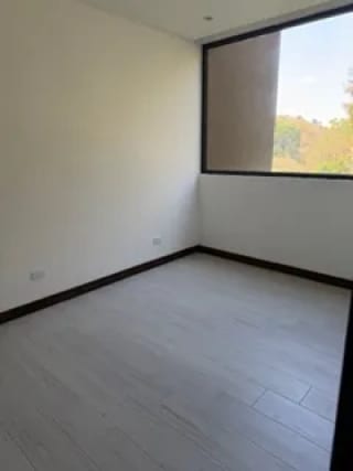 Apartamento en RENTA en zona 15, VH III, 81. mts2. / 2 dormitorios — Apartamento en Alquiler en Spazio, Zona 15, Guatemala, Ciudad — miniatura 7 de 16