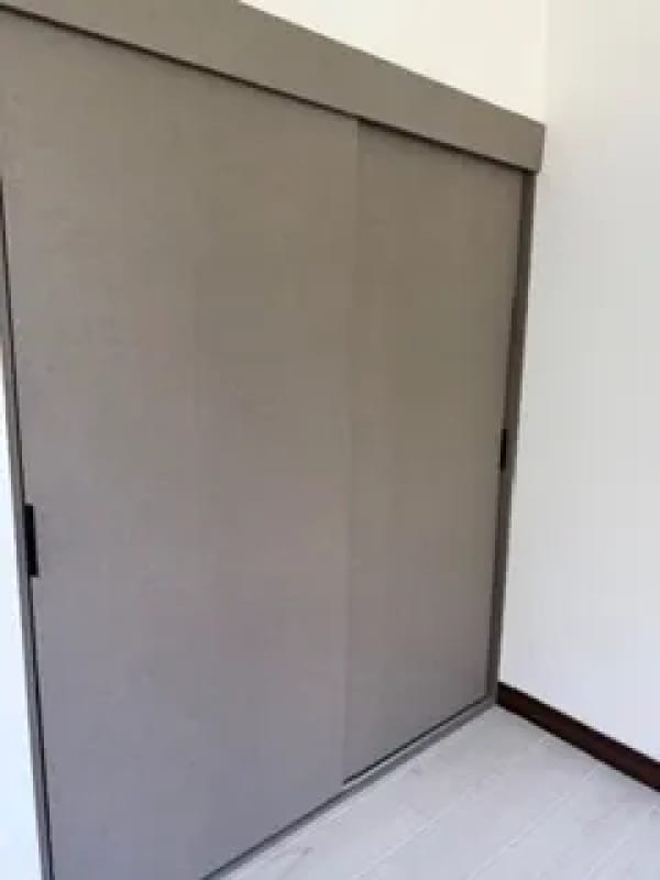Apartamento en RENTA en zona 15, VH III, 81. mts2. / 2 dormitorios — Apartamento en Alquiler en Spazio, Zona 15, Guatemala, Ciudad — foto 6 de 16