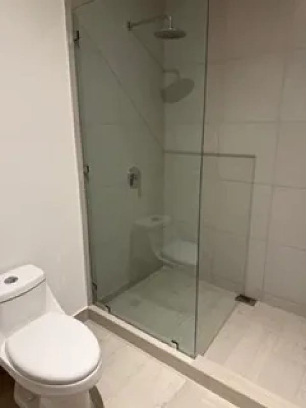 Apartamento en RENTA en zona 15, VH III, 81. mts2. / 2 dormitorios — Apartamento en Alquiler en Spazio, Zona 15, Guatemala, Ciudad — foto 4 de 16