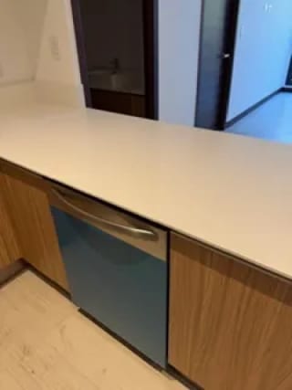 Apartamento en RENTA en zona 15, VH III, 81. mts2. / 2 dormitorios — Apartamento en Alquiler en Spazio, Zona 15, Guatemala, Ciudad — miniatura 2 de 16