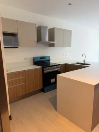Apartamento en RENTA en zona 15, VH III, 87 mts2. / 2 dormitorios — Apartamento en Alquiler en Spazio, Zona 15, Guatemala, Ciudad — miniatura 1 de 16