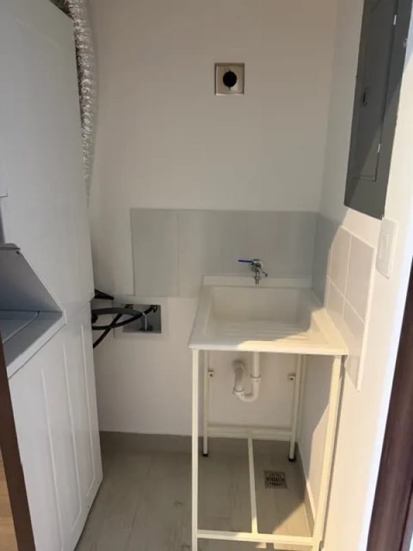 Apartamento en RENTA en zona 15, VH III, 87 mts2. / 2 dormitorios — Apartamento en Alquiler en Spazio, Zona 15, Guatemala, Ciudad — foto 13 de 16