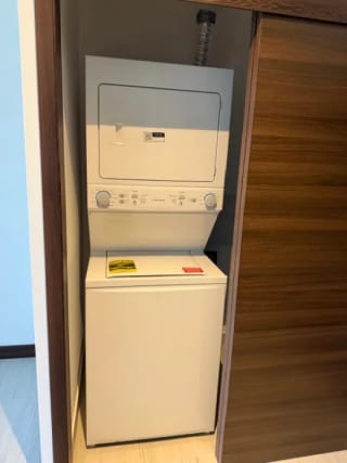 Apartamento en RENTA en zona 15, VH III, 87 mts2. / 2 dormitorios — Apartamento en Alquiler en Spazio, Zona 15, Guatemala, Ciudad — miniatura 12 de 16
