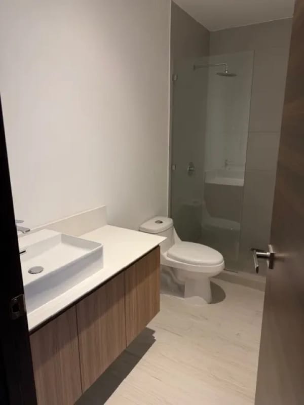 Apartamento en RENTA en zona 15, VH III, 87 mts2. / 2 dormitorios — Apartamento en Alquiler en Spazio, Zona 15, Guatemala, Ciudad — foto 10 de 16