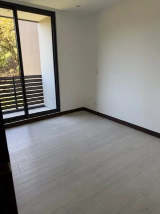 Apartamento en RENTA en zona 15, VH III, 87 mts2. / 2 dormitorios — Apartamento en Alquiler en Spazio, Zona 15, Guatemala, Ciudad — miniatura 9 de 16
