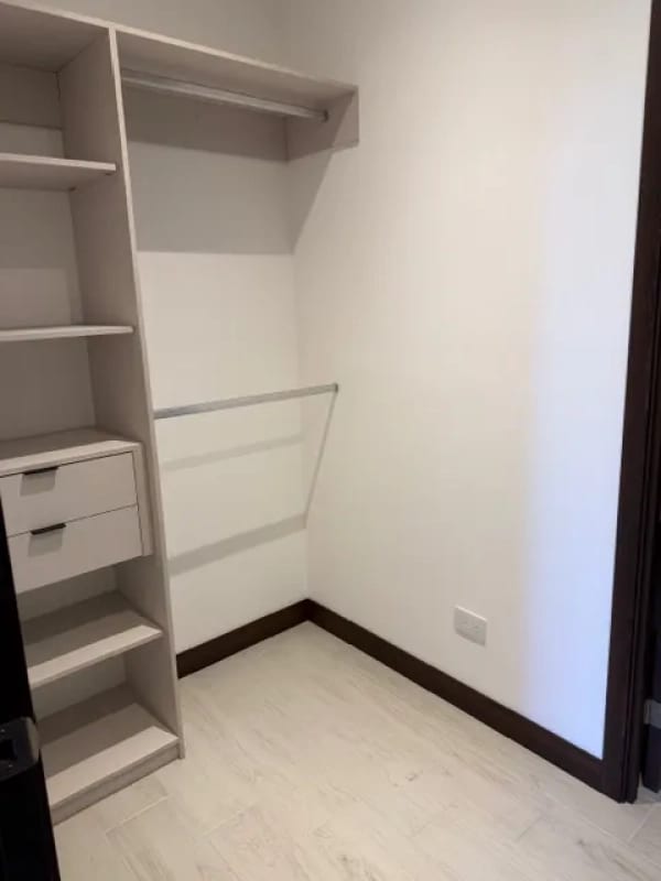 Apartamento en RENTA en zona 15, VH III, 87 mts2. / 2 dormitorios — Apartamento en Alquiler en Spazio, Zona 15, Guatemala, Ciudad — foto 8 de 16