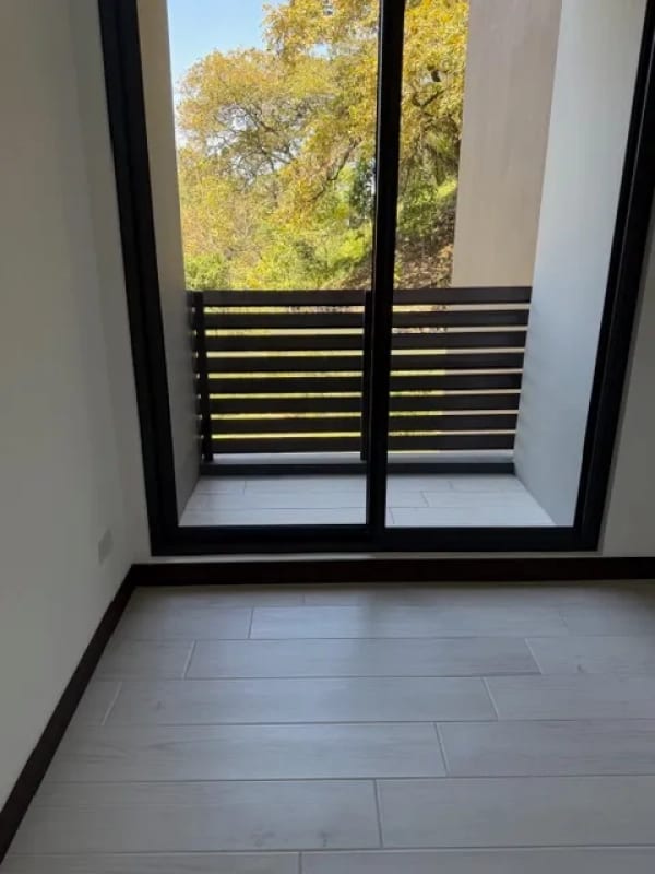 Apartamento en RENTA en zona 15, VH III, 87 mts2. / 2 dormitorios — Apartamento en Alquiler en Spazio, Zona 15, Guatemala, Ciudad — foto 5 de 16