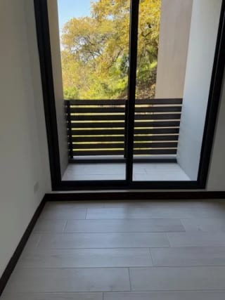 Apartamento en RENTA en zona 15, VH III, 87 mts2. / 2 dormitorios — Apartamento en Alquiler en Spazio, Zona 15, Guatemala, Ciudad — miniatura 5 de 16