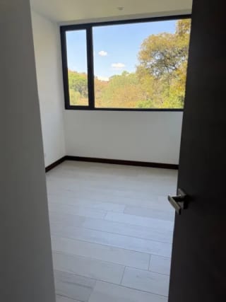Apartamento en RENTA en zona 15, VH III, 87 mts2. / 2 dormitorios — Apartamento en Alquiler en Spazio, Zona 15, Guatemala, Ciudad — miniatura 4 de 16