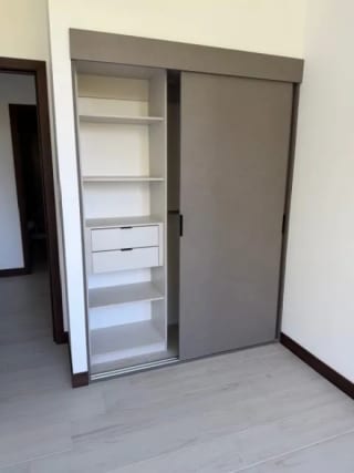 Apartamento en RENTA en zona 15, VH III, 87 mts2. / 2 dormitorios — Apartamento en Alquiler en Spazio, Zona 15, Guatemala, Ciudad — miniatura 3 de 16