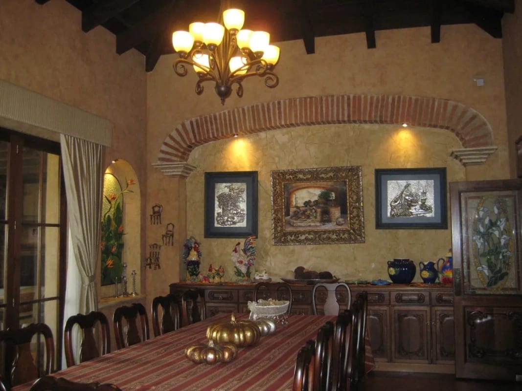 Casa en Venta San Miguel Buenavista — Casa en Venta en Santa Catarina Pinula, Guatemala, Ciudad — foto 11 de 11