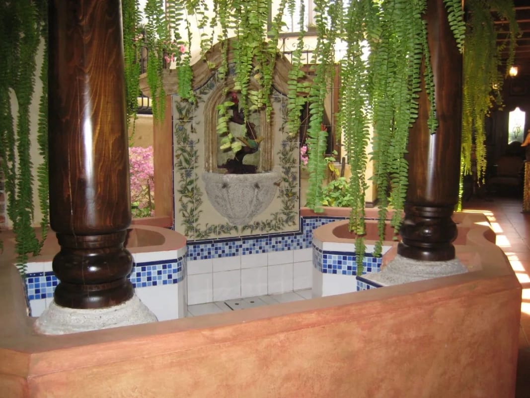 Casa en Venta San Miguel Buenavista — Casa en Venta en Santa Catarina Pinula, Guatemala, Ciudad — foto 6 de 11