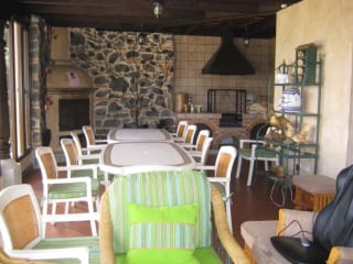 Casa en Venta San Miguel Buenavista — Casa en Venta en Santa Catarina Pinula, Guatemala, Ciudad — miniatura 5 de 11