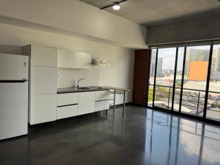 Apartamento en Venta Zona 4 — Apartamento en Venta en Zona 4, Guatemala, Ciudad — miniatura 1 de 5
