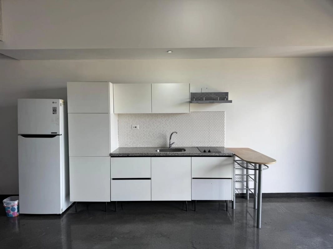 Apartamento en Venta Zona 4 — Apartamento en Venta en Zona 4, Guatemala, Ciudad — foto 5 de 5