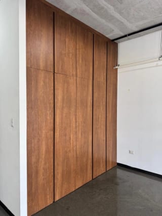 Apartamento en Venta Zona 4 — Apartamento en Venta en Zona 4, Guatemala, Ciudad — miniatura 2 de 5