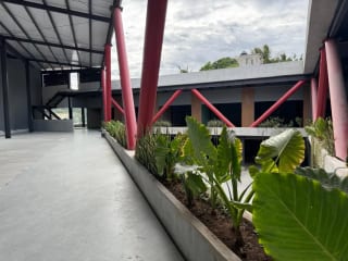 Local Disponible en Centro Comercial Nuevo en Chiquimula — Local en Alquiler en Chiquimula, Chiquimula — miniatura 2 de 12