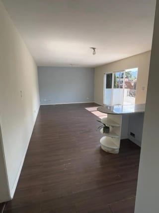 VENTA: AMPLIO APARTAMENTO ZONA 15 / LOS PILARES — Apartamento en Venta en Zona 15, Guatemala, Ciudad — miniatura 1 de 11