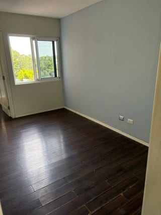 VENTA: AMPLIO APARTAMENTO ZONA 15 / LOS PILARES — Apartamento en Venta en Zona 15, Guatemala, Ciudad — miniatura 11 de 11