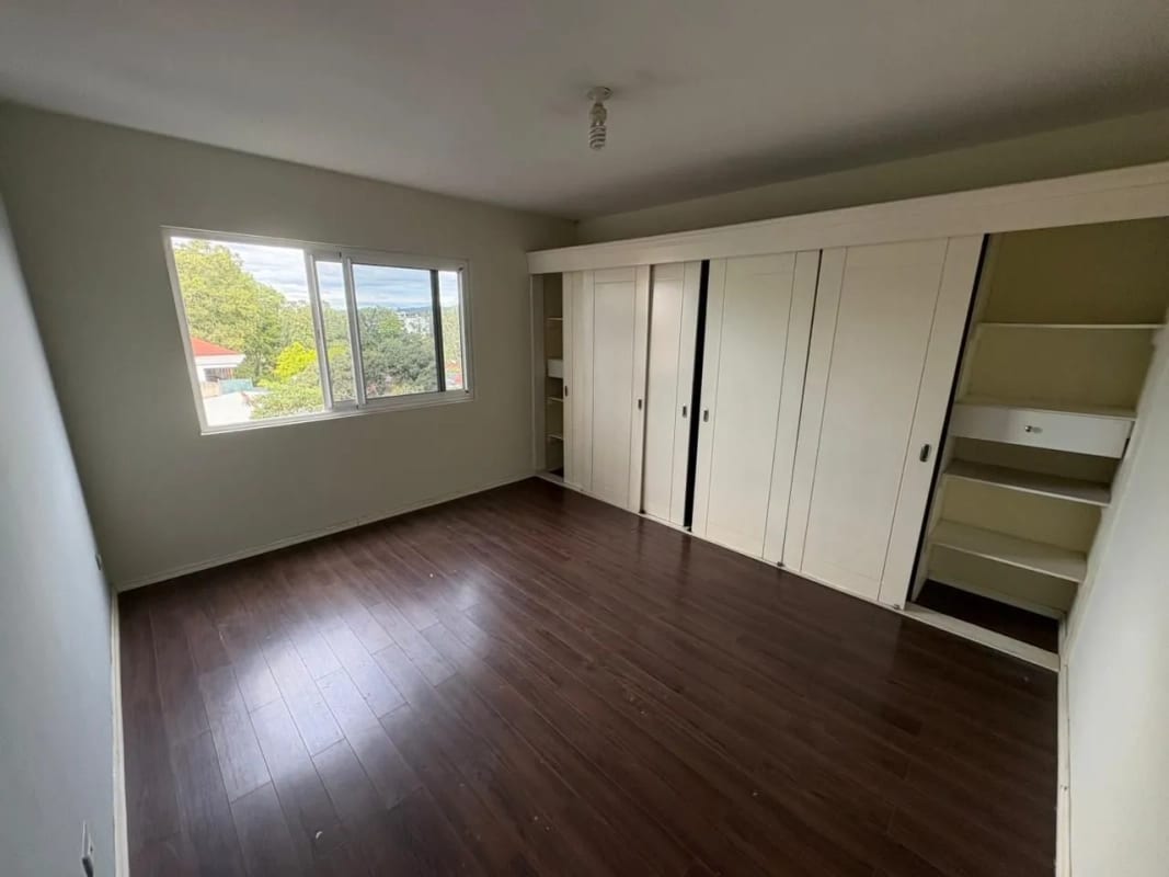 VENTA: AMPLIO APARTAMENTO ZONA 15 / LOS PILARES — Apartamento en Venta en Zona 15, Guatemala, Ciudad — foto 10 de 11