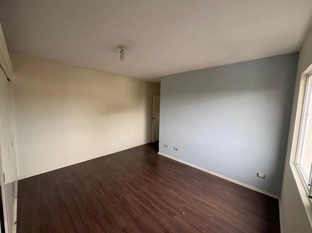 VENTA: AMPLIO APARTAMENTO ZONA 15 / LOS PILARES — Apartamento en Venta en Zona 15, Guatemala, Ciudad — foto 9 de 11