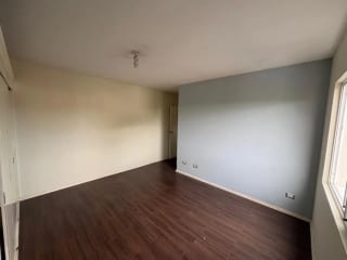 VENTA: AMPLIO APARTAMENTO ZONA 15 / LOS PILARES — Apartamento en Venta en Zona 15, Guatemala, Ciudad — miniatura 9 de 11