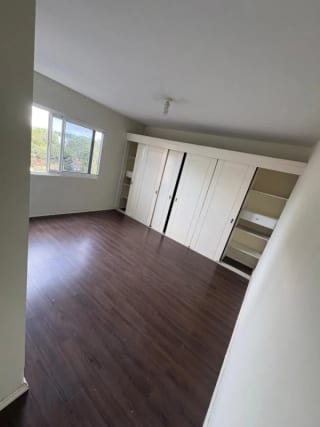 VENTA: AMPLIO APARTAMENTO ZONA 15 / LOS PILARES — Apartamento en Venta en Zona 15, Guatemala, Ciudad — miniatura 8 de 11