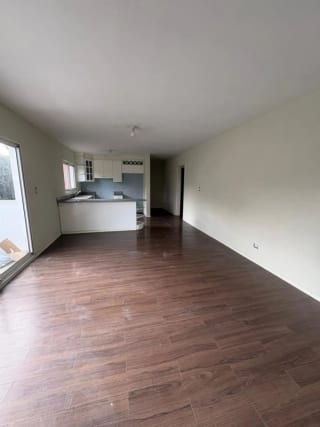 VENTA: AMPLIO APARTAMENTO ZONA 15 / LOS PILARES — Apartamento en Venta en Zona 15, Guatemala, Ciudad — miniatura 5 de 11
