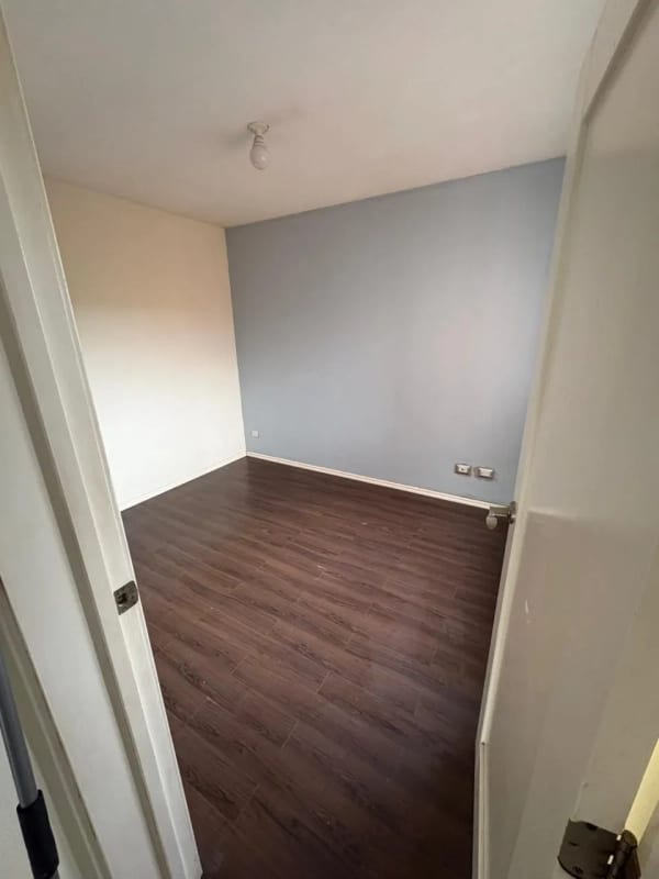 VENTA: AMPLIO APARTAMENTO ZONA 15 / LOS PILARES — Apartamento en Venta en Zona 15, Guatemala, Ciudad — foto 2 de 11