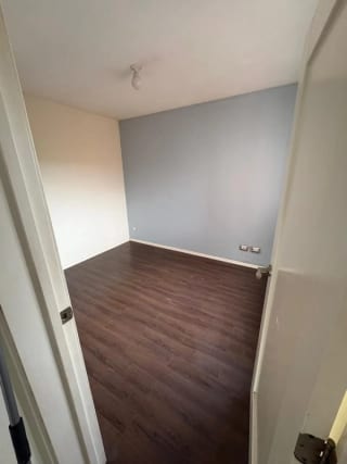 VENTA: AMPLIO APARTAMENTO ZONA 15 / LOS PILARES — Apartamento en Venta en Zona 15, Guatemala, Ciudad — miniatura 2 de 11