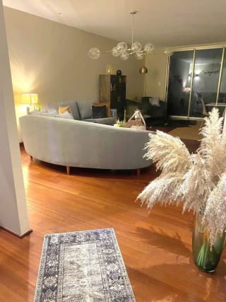 Apartamento en Venta en Zona 14 – Edificio Benevento — Apartamento en Venta en Benevento, Zona 14, Guatemala, Ciudad — miniatura 1 de 7