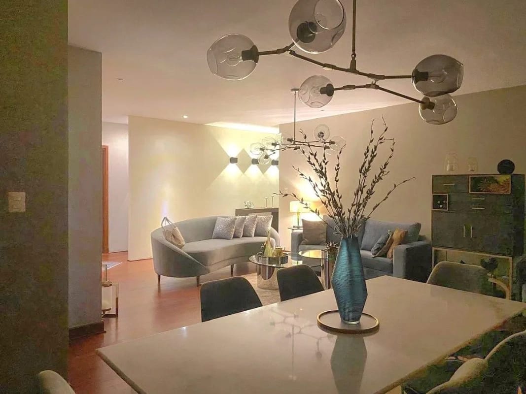 Apartamento en Venta en Zona 14 – Edificio Benevento — Apartamento en Venta en Benevento, Zona 14, Guatemala, Ciudad — foto 7 de 7