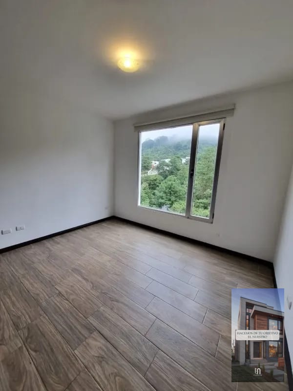 ALQUILO APARTAMENTO EN CALEDONIA ZONA 16 — Apartamento en Alquiler en Caledonia, Zona 16, Guatemala, Ciudad — foto 10 de 15
