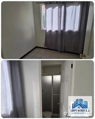 VENDO HERMOSA CASA SAN MATIN DE ALLENDE — Casa en Venta en Villas de San Martin de Allende, Carretera a El Salvador, Guatemala, Ciudad — miniatura 9 de 11
